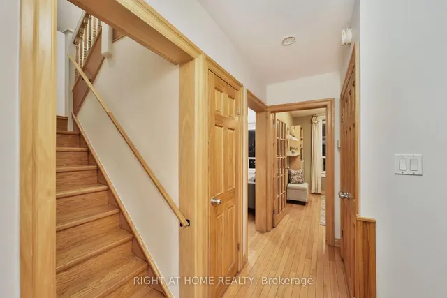 Additional image 11 of 152 Wright Ave