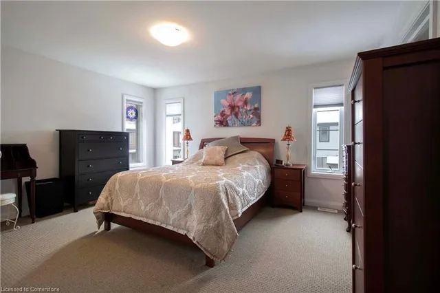 Additional image 17 of 16 Harley Lane