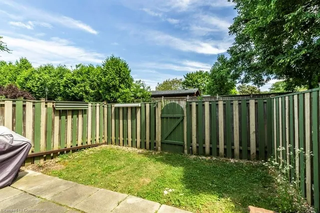 Additional image 25 of 444 Stone Church Rd Unit M7