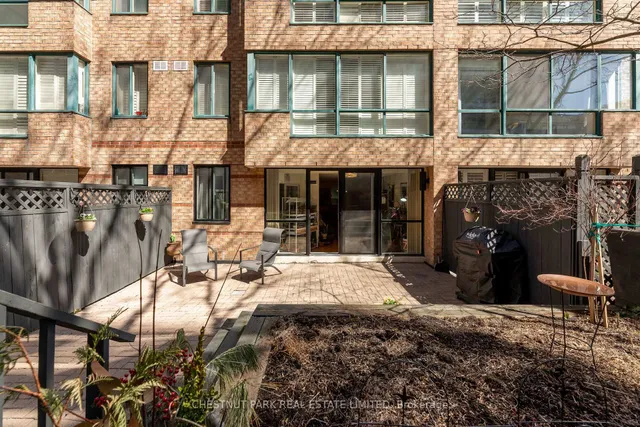 Additional image 30 of 225 Davenport Rd Unit 103