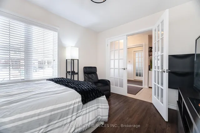 Additional image 7 of 14 Allium Rd