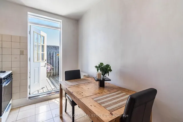 Additional image 25 of 41 Rusholme Dr