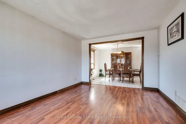 Additional image 9 of 239 Millen Rd