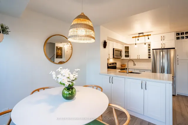 Additional image 9 of 1040 The Queensway Ave Unit 107