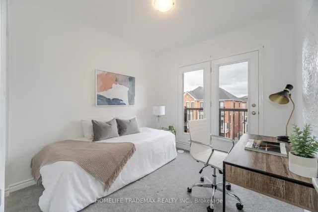 Additional image 34 of 36 Melmar St