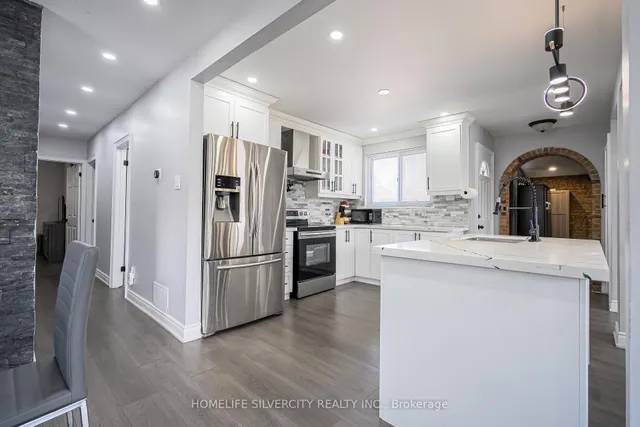 Additional image 26 of 72 Brookland Dr