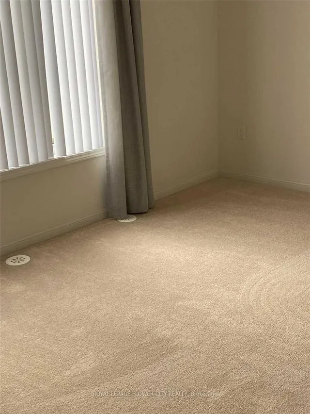 Additional image 16 of 250 Sunnymeadow Blvd Unit 52