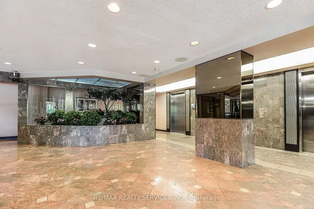 Additional image 5 of 20 Cherrytree Dr Unit 1210