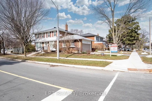 Additional image 43 of 82 Tidefall Dr