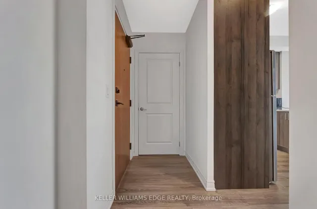 Additional image 13 of 121 Highway 8 Highway Unit 504