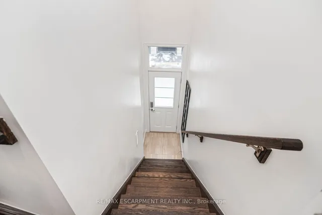 Additional image 5 of 575 Woodward Ave Unit 24