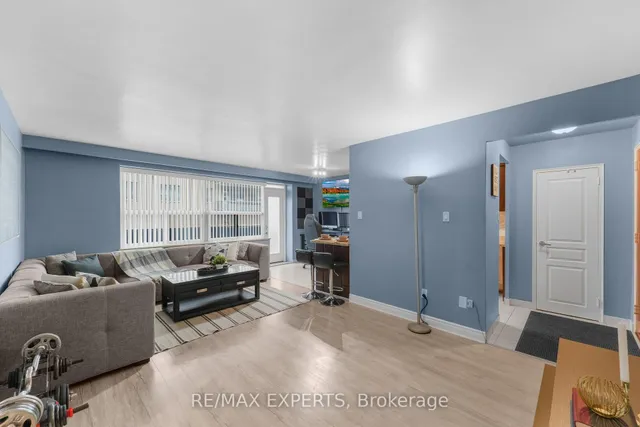 Additional image 6 of 50 Gulliver Rd Unit 208