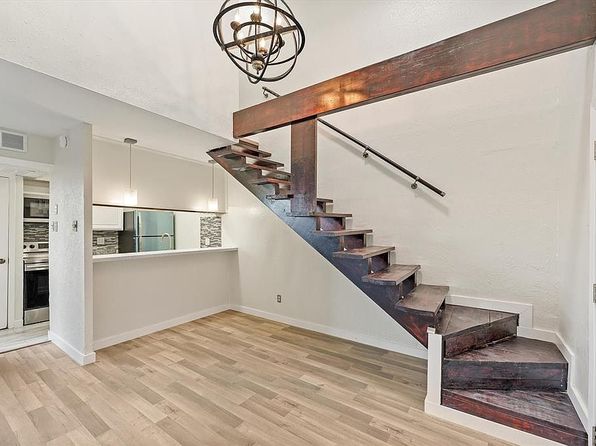 2627 Douglas Ave APT 125, Dallas, TX 75219