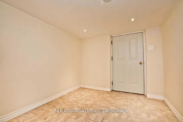 Additional image 20 of 56 Blandford St