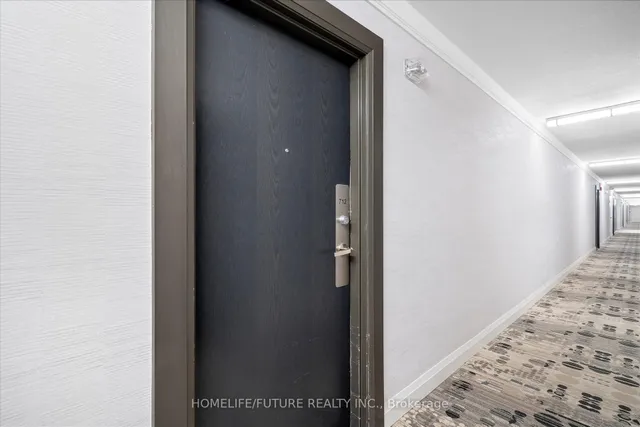 Additional image 3 of 25 Four Winds Dr Unit 712