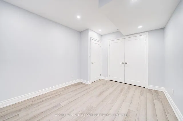 Additional image 35 of 36 Heatherside Dr