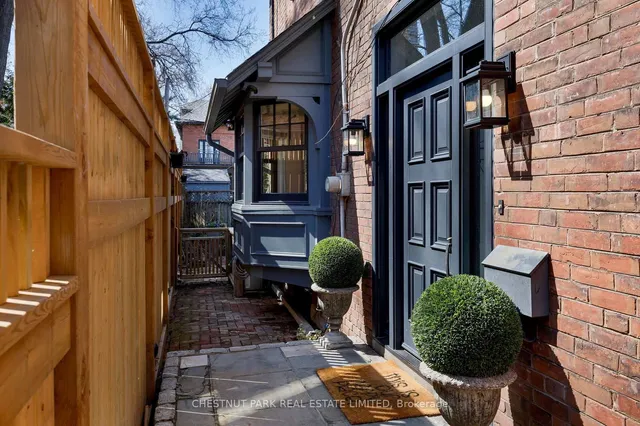 Additional image 2 of 53 Maple Ave