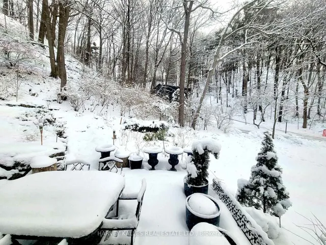 Additional image 50 of 42 Brookfield Rd