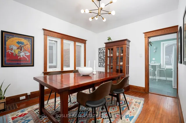 Additional image 9 of 283 Monarch Park Ave