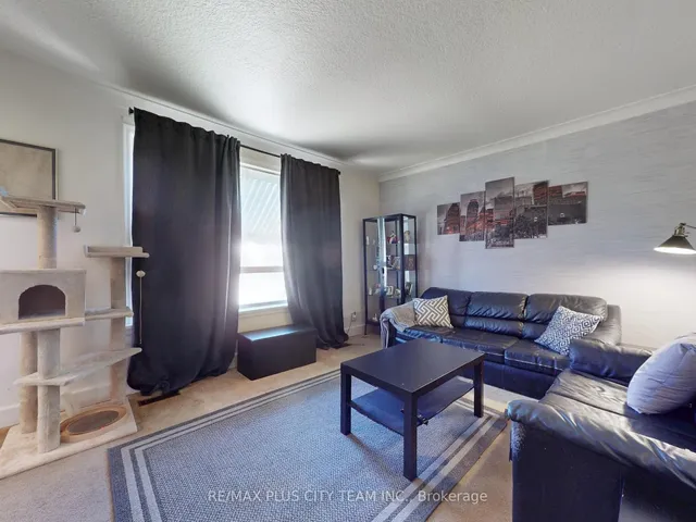 Additional image 23 of 387 Lanor Ave