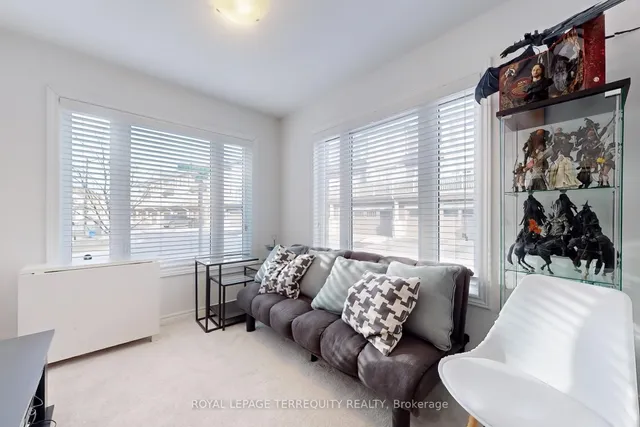 Additional image 18 of 3031 Cascade Common N/A