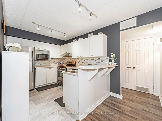 Additional image 17 of 2020 Cleaver Ave Unit 205