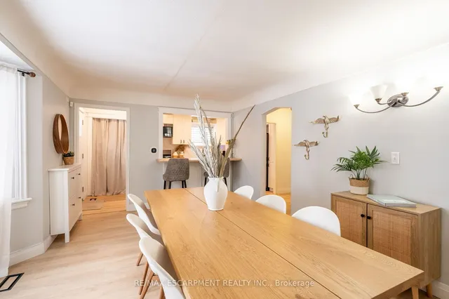 Additional image 7 of 351 Queensdale Ave