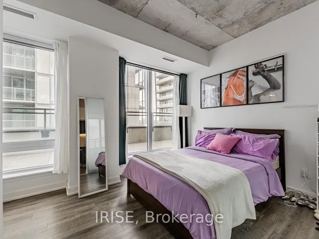 Additional image 10 of 45 Baseball Pl Unit 502