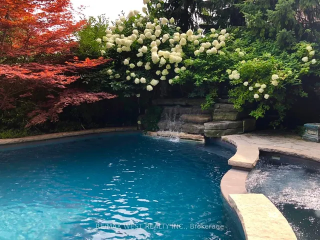 Additional image 45 of 4 Harding Blvd