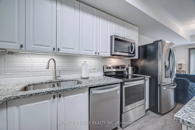 Additional image 10 of 510 Kingbird Grve Unit 118