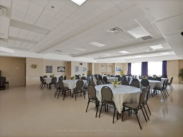 Additional image 33 of 10 Dayspring Circ Unit 707