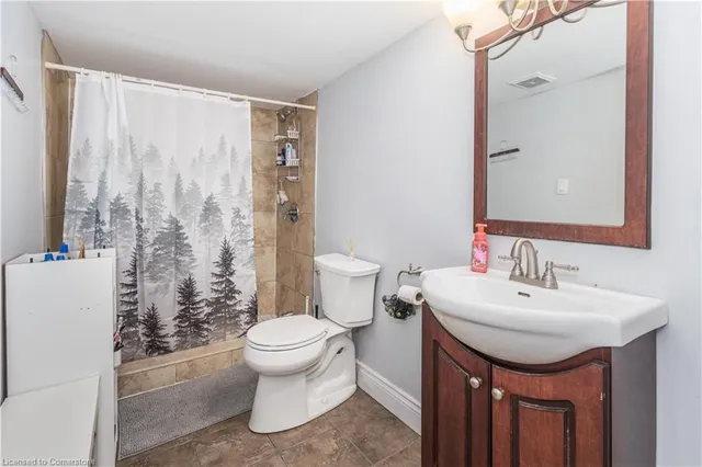 Additional image 21 of 47 Heathfield Cres