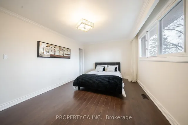 Additional image 21 of 5937 Bathurst St Unit 7