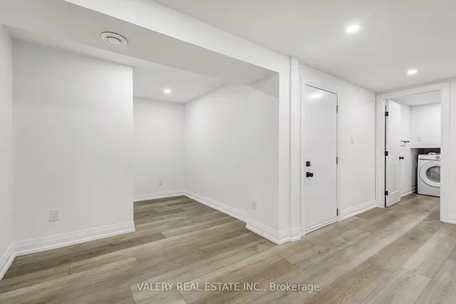 Additional image 26 of 26 Garden Cres