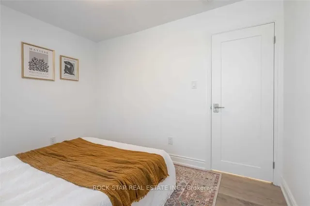 Additional image 15 of 1 Edward St