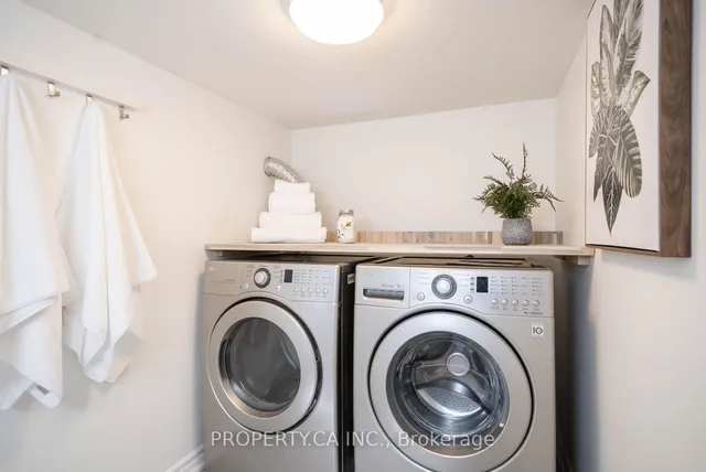 Additional image 28 of 737 1/2 Craven Rd