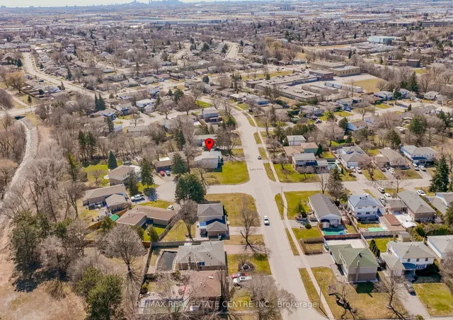 Additional image 41 of 24 Crawley Dr