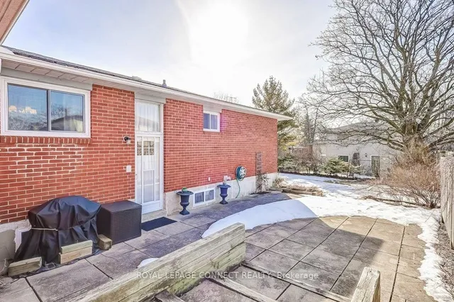 Additional image 24 of 3 Mcculley St