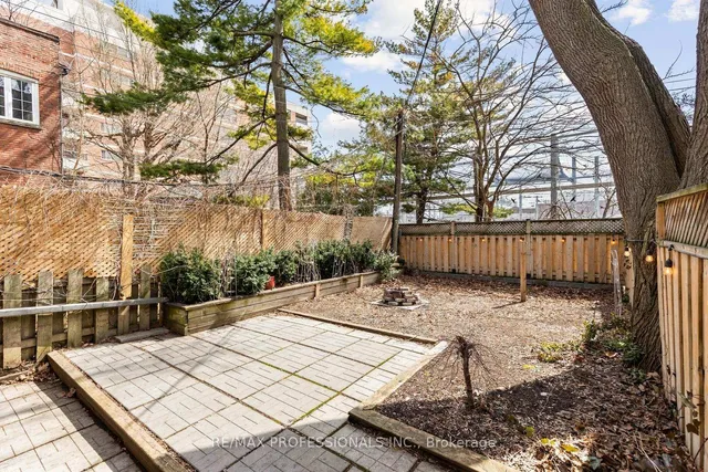 Additional image 33 of 179 Marion St