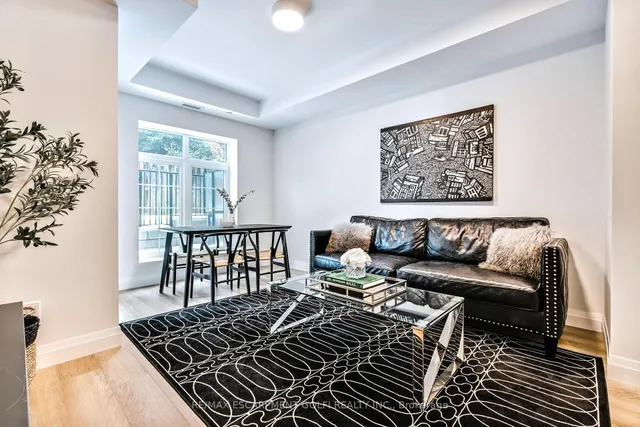 Additional image 14 of 153 Wilson St Unit 106