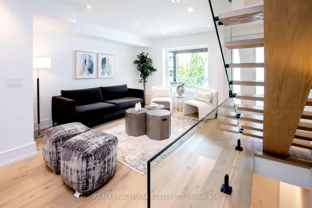 Additional image 9 of 1 1/2 Delaney Cres