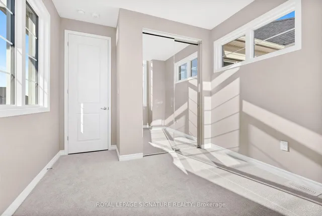 Additional image 26 of 1237 Ferguson Dr