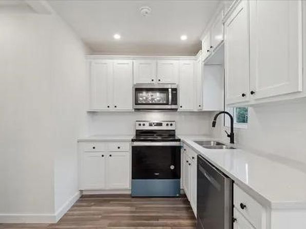 Additional image 10 of 1619 W Page Ave, Dallas, TX 75208