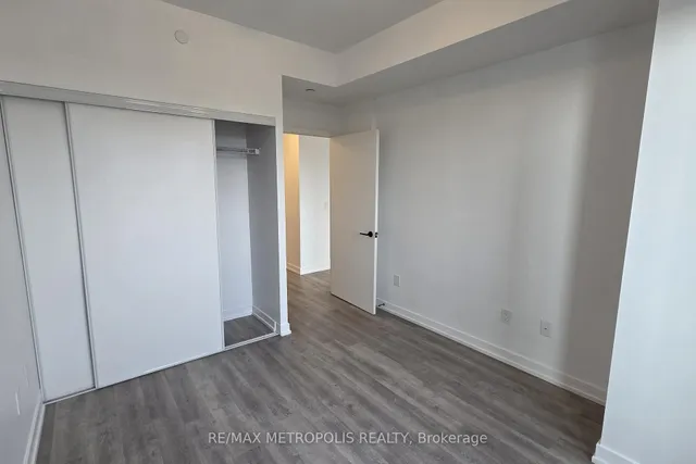 Additional image 15 of 2300 St Clair Ave Unit 307