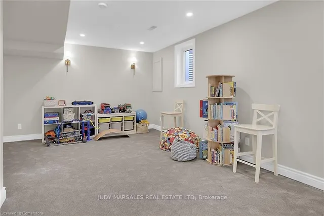 Additional image 33 of 24 Linington Tr