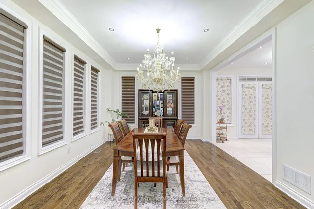 Additional image 5 of 23 Dalmeny Dr