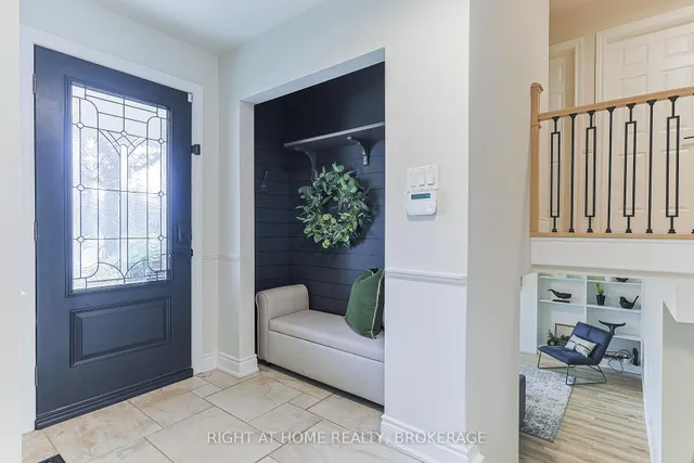 Additional image 7 of 4453 Concord Pl