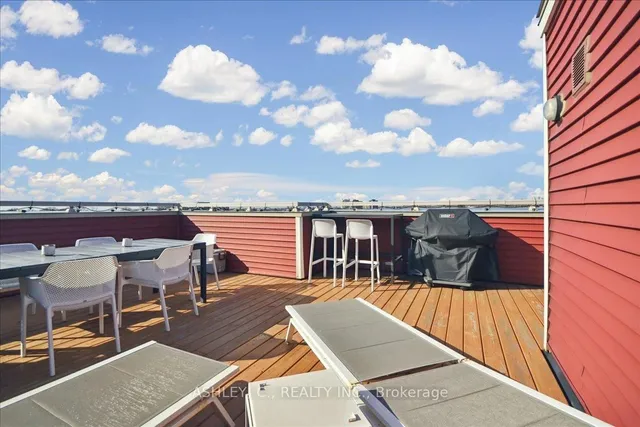 Additional image 34 of 125 Long Branch Ave Unit 35