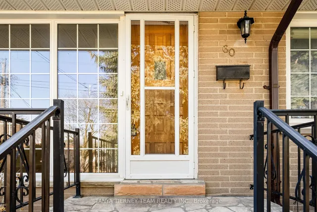 Additional image 5 of 60 Droxford Ave