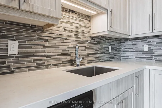 Additional image 12 of 2081 FAIRVIEW St Unit 812